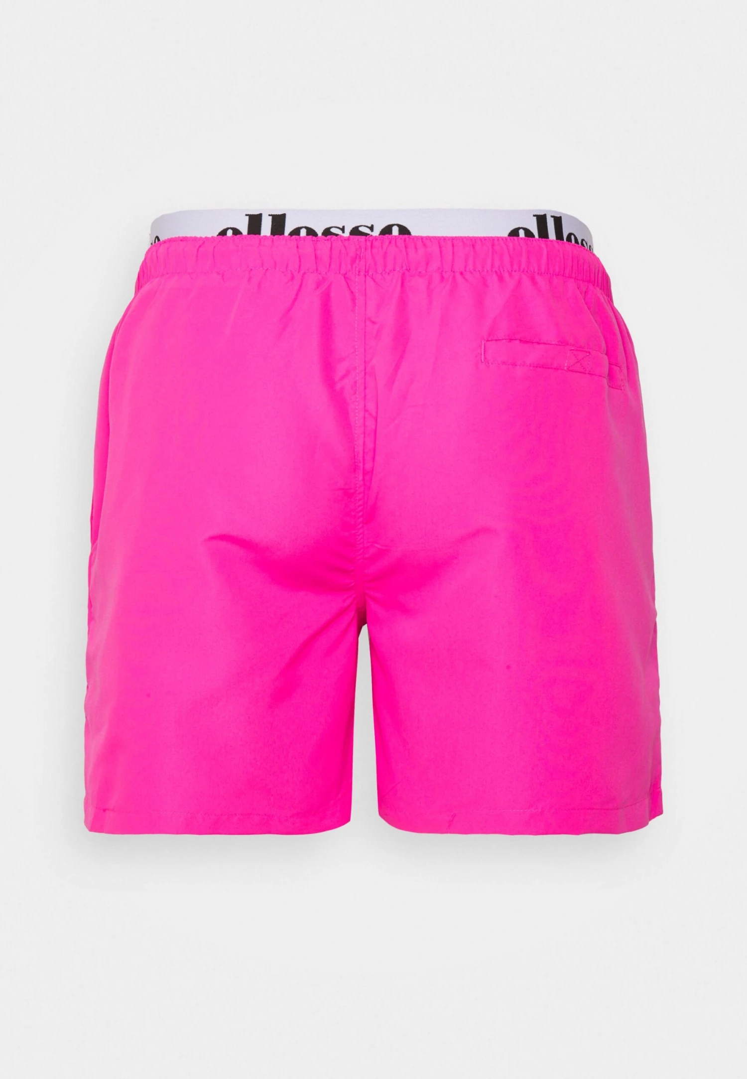 TeynorShorts Da MareNeon Pink Uomo Moda mare EL982H02P-J11 Ellesse TeynorShorts Da MareNeon Pink Uomo Moda Mare EL982H02P-J11 -Ellesse 741b61e5db5743b49a5380e85939bc38 scaled