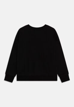 Ellesse Suprios Plus FelpaBlack Bambini Pullover & Cardigan EL924K028-Q11 -Ellesse 742d8c76b3cd49eca943e53b4876c9d8