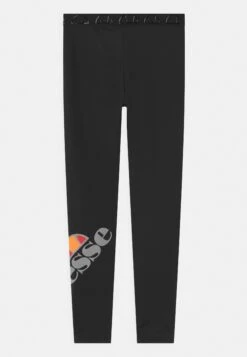 Ellesse Pretia - Collant - Black -Ellesse 746d4a5b852d430288c15f3104721481