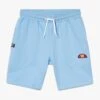Ellesse Toyle - Pantaloni Sportivi - Light Blue 1 Ellesse Toyle - Pantaloni Sportivi - Light Blue -Ellesse 7518a071a4484d76818c0cc9e095d259