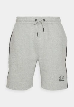 Ellesse Durabilita ShortPantaloncini SportiviGrey Uomo Bermuda EL942E04R-C11 5 Ellesse Durabilita ShortPantaloncini SportiviGrey Uomo Bermuda EL942E04R-C11 -Ellesse 7591656636744d6880eb4315d256e2e3