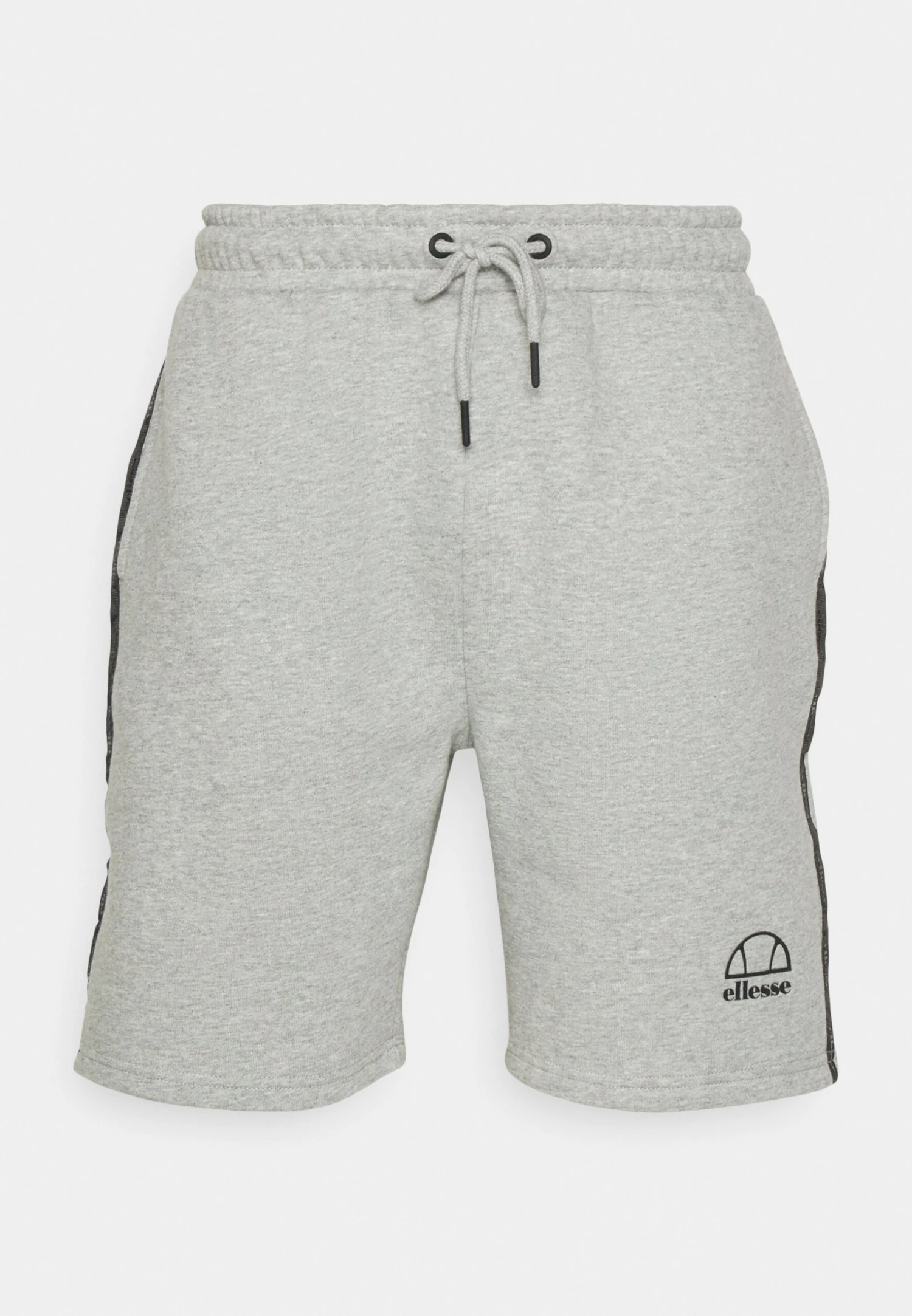 Durabilita ShortPantaloncini SportiviGrey Uomo Bermuda EL942E04R-C11 Ellesse Durabilita ShortPantaloncini SportiviGrey Uomo Bermuda EL942E04R-C11 -Ellesse 7591656636744d6880eb4315d256e2e3 scaled