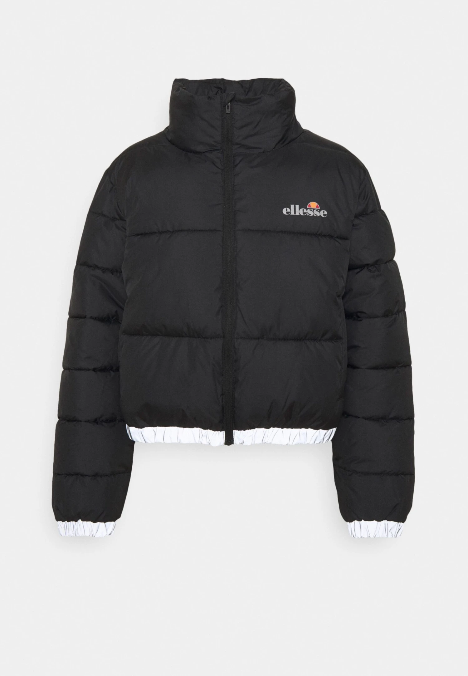 TurkGiacca InvernaleBlack Donna Giacche e blazer EL941F01I-Q11 Ellesse TurkGiacca InvernaleBlack Donna Giacche E Blazer EL941F01I-Q11 -Ellesse 75ff65d67011453f87f36225ec291426 scaled
