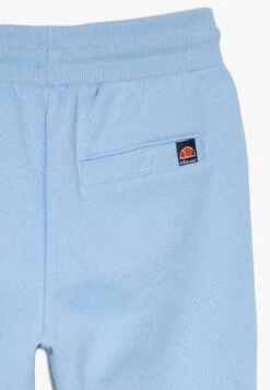 Ellesse Colino - Pantaloni Sportivi - Light Blue -Ellesse 76b8076c394a49d3ba6a21369d980813