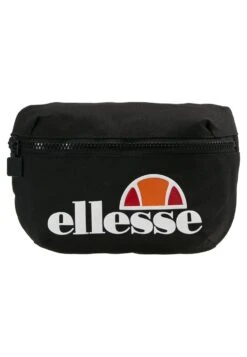 Ellesse Rosca - Marsupio - Black -Ellesse 76d1586e11354a56b492222f5dd03b02