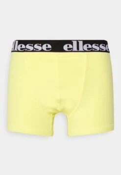Ellesse Nurra 5PkCulotteMulti Uomo Intimo EL982O054-T11 6 Ellesse Nurra 5PkCulotteMulti Uomo Intimo EL982O054-T11 -Ellesse 773b811d4d05404ca2b07115353fac25