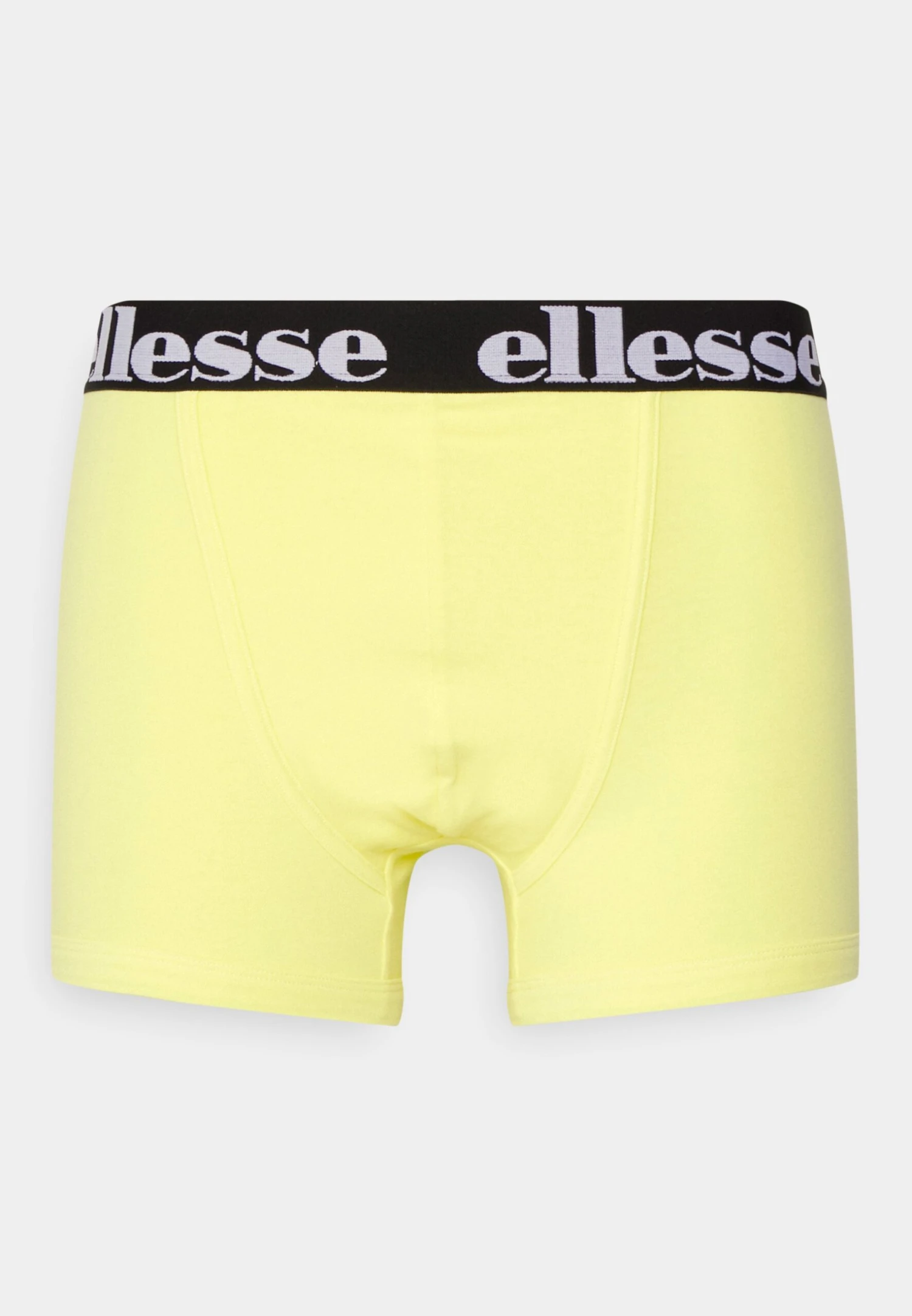 Nurra 5PkCulotteMulti Uomo Intimo EL982O054-T11 Ellesse Nurra 5PkCulotteMulti Uomo Intimo EL982O054-T11 -Ellesse 773b811d4d05404ca2b07115353fac25 scaled