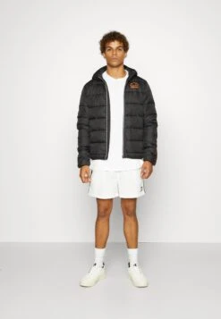 Ellesse Zeticci Padded JacketGiacca InvernaleBlack Uomo Giacche EL942F03K-Q11 6 Ellesse Zeticci Padded JacketGiacca InvernaleBlack Uomo Giacche EL942F03K-Q11 -Ellesse 77fbc5c067034b6eb2e3ee8fab9f6d9b