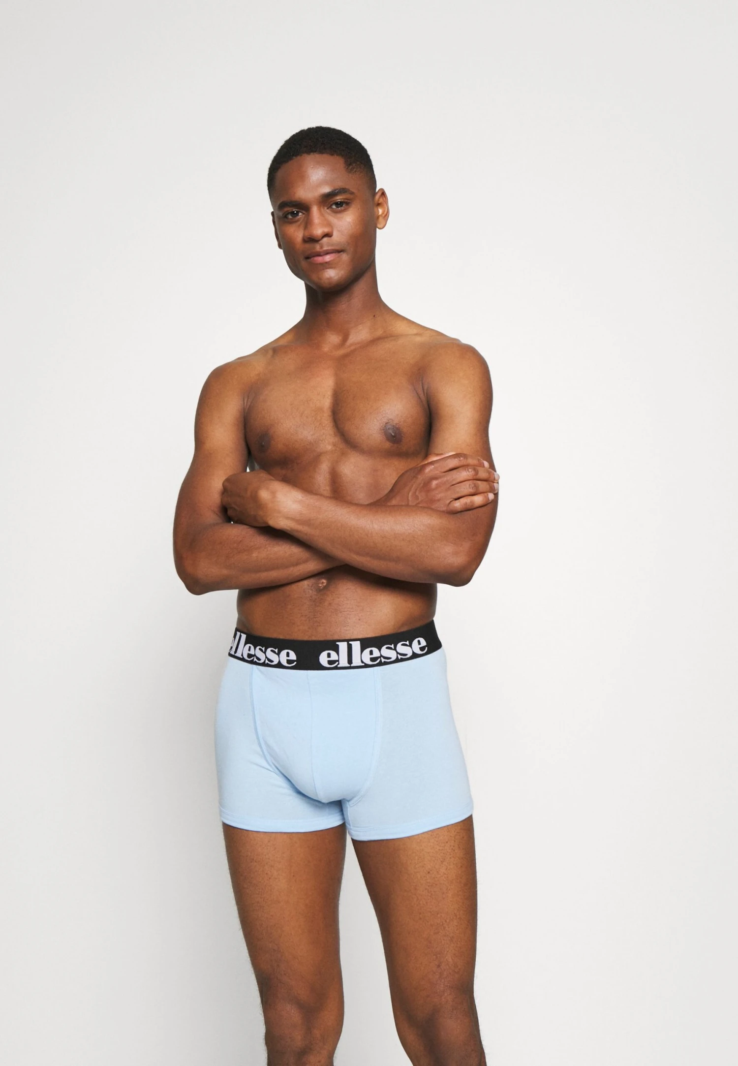 Nurra Fashion Trunks 5 PackCulotteMulti Uomo Intimo EL982O01J-Q11 Ellesse Nurra Fashion Trunks 5 PackCulotteMulti Uomo Intimo EL982O01J-Q11 -Ellesse 780ec466ceb94397a6eb237d2d0438ae scaled