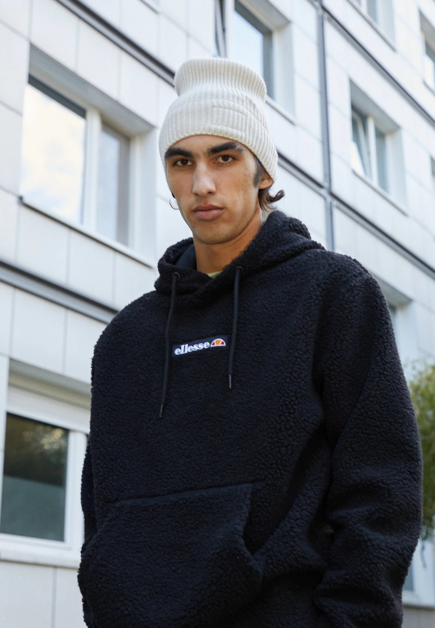 GeraniGiacca In PileBlack Uomo Maglieria e Felpe EL922S08X-Q11 Ellesse GeraniGiacca In PileBlack Uomo Maglieria E Felpe EL922S08X-Q11 -Ellesse 786898c793a343afa2abde3ad130581e scaled