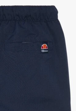 Ellesse BerviosShorts Da MareNavy Bambini Moda Mare EL984C000-K11 -Ellesse 797208ea7d9d4c66bcd0ae2b949b1f80