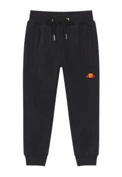 Ellesse MarthaPantaloni SportiviBlack Bambini Pantaloni EL923B002-Q11 4 Ellesse MarthaPantaloni SportiviBlack Bambini Pantaloni EL923B002-Q11 -Ellesse 7992358a9f454eedbea0a72c9685f202