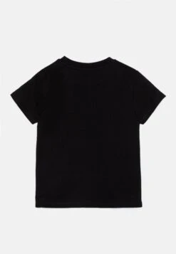 Ellesse SestriT-Shirt Con StampaBlack Bambini T-shirt & Top EL924G02E-Q11 3 Ellesse SestriT-Shirt Con StampaBlack Bambini T-shirt & Top EL924G02E-Q11 -Ellesse 79d0c9ad525a406ebd3aedd6c51998e6