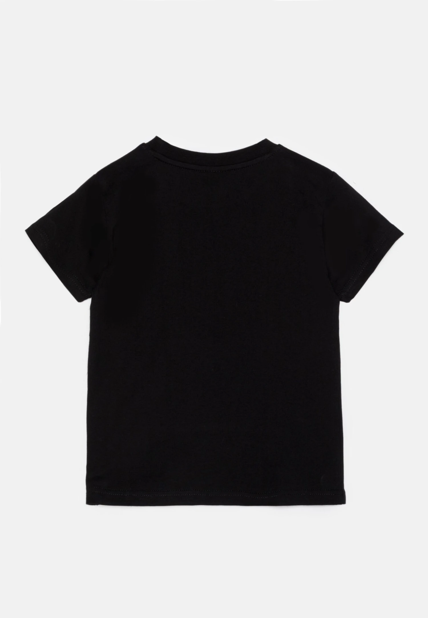 SestriT-Shirt Con StampaBlack Bambini T-shirt & Top EL924G02E-Q11 Ellesse SestriT-Shirt Con StampaBlack Bambini T-shirt & Top EL924G02E-Q11 -Ellesse 79d0c9ad525a406ebd3aedd6c51998e6 scaled