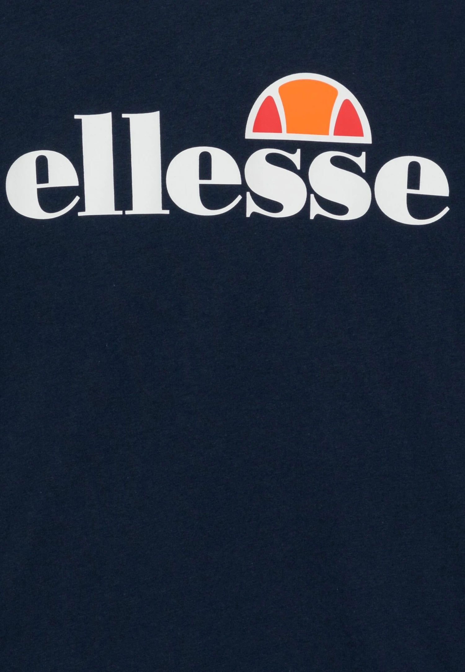 Malia PlusT-Shirt Con StampaNavy Bambini T-shirt & Top EL924G029-K11 Ellesse Malia PlusT-Shirt Con StampaNavy Bambini T-shirt & Top EL924G029-K11 -Ellesse 7a6ee183e36a438d86ceacdebfb607a2 scaled
