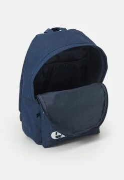 Ellesse Liscia Backpack Set Unisex - Zaino - Navy -Ellesse 7aeaae3ff75645358db879d25b6e4f93