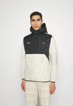 Ellesse Abetano Oh JacketGiacca A VentoBeige Uomo Abbigliamento EL922T09W-B11 4 Ellesse Abetano Oh JacketGiacca A VentoBeige Uomo Abbigliamento EL922T09W-B11 -Ellesse 7b097769d057487ebd1dfacface8cc6e