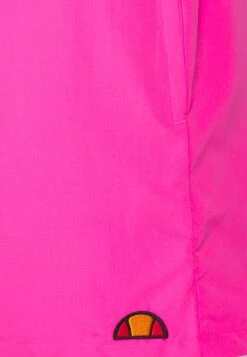 Ellesse TeynorShorts Da MareNeon Pink Uomo Moda Mare EL982H02P-J11 4 Ellesse TeynorShorts Da MareNeon Pink Uomo Moda Mare EL982H02P-J11 -Ellesse 7b38abc148a9445eac162a67e7f745e2