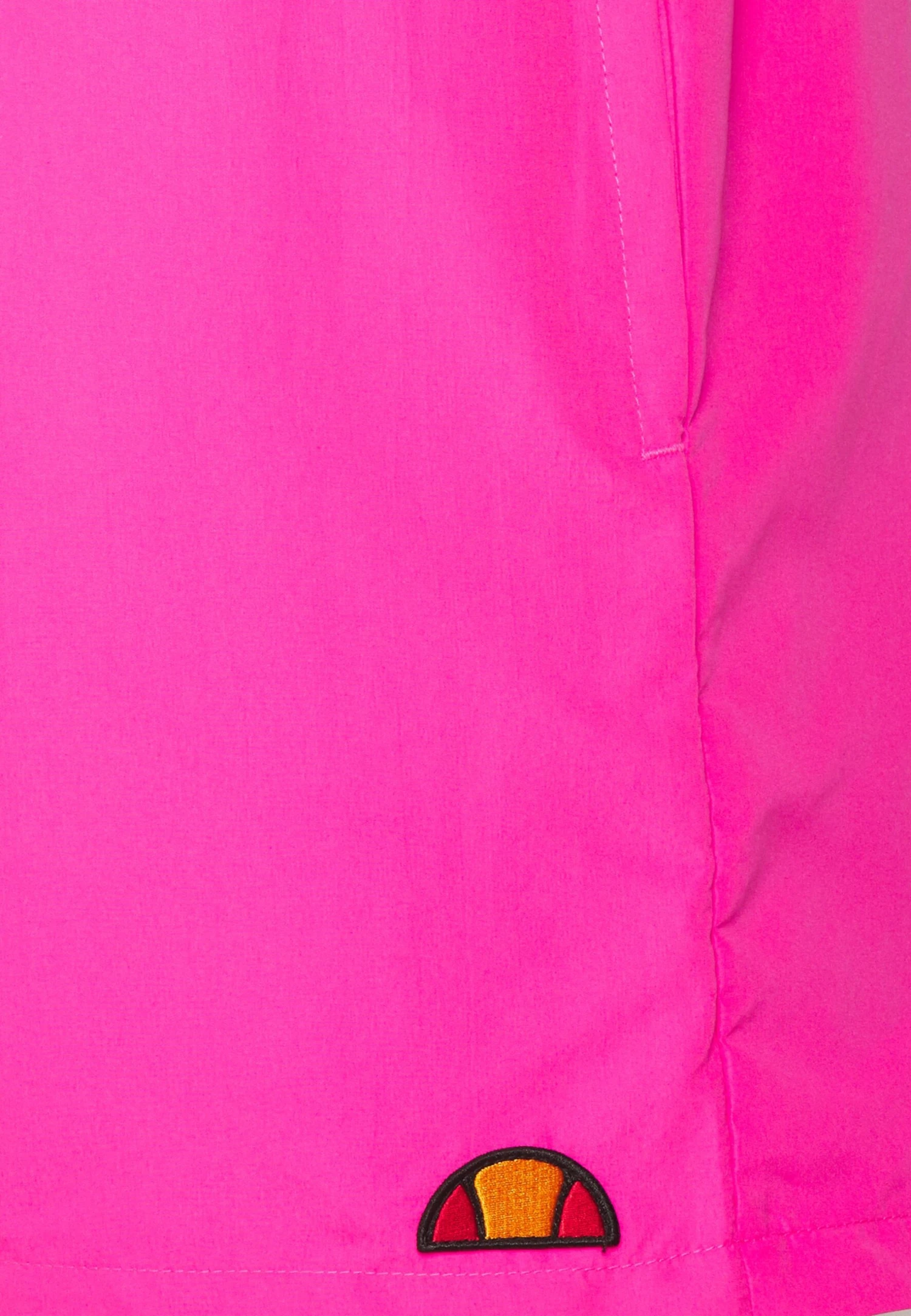 TeynorShorts Da MareNeon Pink Uomo Moda mare EL982H02P-J11 Ellesse TeynorShorts Da MareNeon Pink Uomo Moda Mare EL982H02P-J11 -Ellesse 7b38abc148a9445eac162a67e7f745e2 scaled