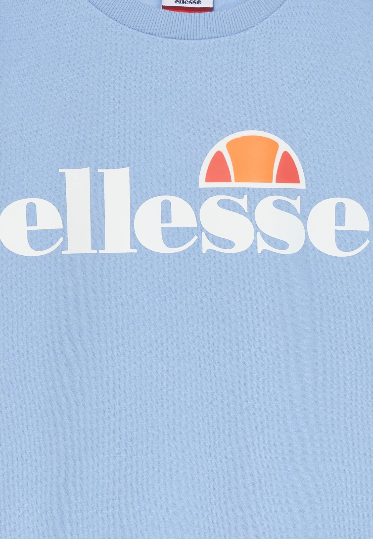 Suprios - Felpa - Light Blue Ellesse Suprios - Felpa - Light Blue -Ellesse 7b399a35cc9f4a4d909338b1b9251ddc scaled