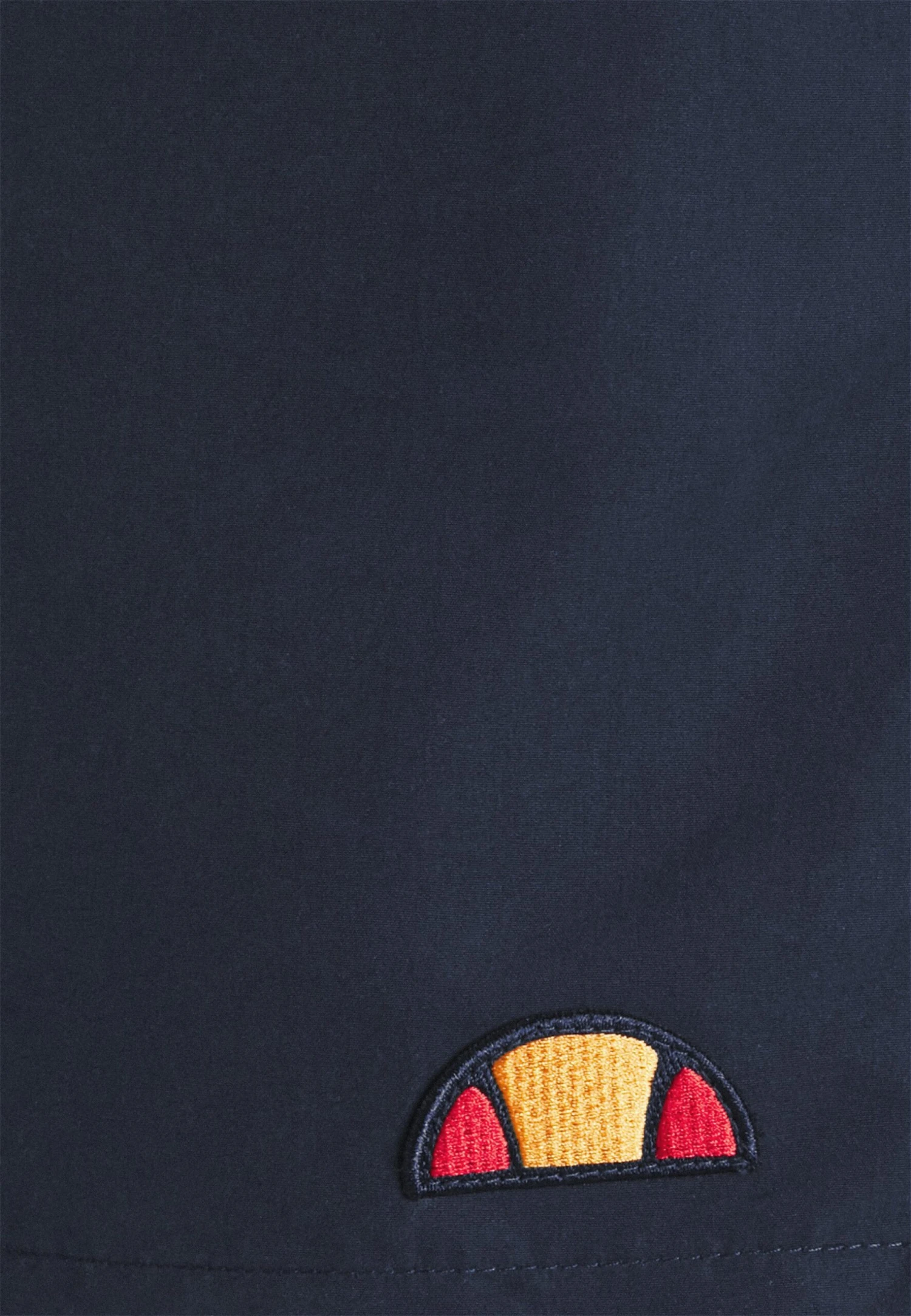 Teynor - Shorts Da Mare - Navy / White Ellesse Teynor - Shorts Da Mare - Navy / White -Ellesse 7b52050bd5dc4da9b1ff1a7577f76feb scaled