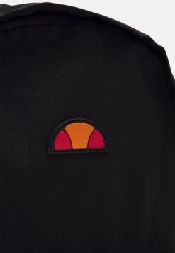 Ellesse Arora Backpack And Water Bottle Set UnisexSet ZainettoBlack Bambini Zaini E Astucci Scuola EL953I009-Q11 -Ellesse 7bf8824f12c5463e9e68a6b40d374636