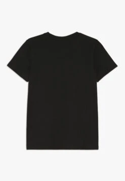 Ellesse MaliaT-Shirt Con StampaBlack Bambini T-shirt & Top EL924G000-Q11 3 Ellesse MaliaT-Shirt Con StampaBlack Bambini T-shirt & Top EL924G000-Q11 -Ellesse 7bf8bd643ea44e54bbe41e21943caec1