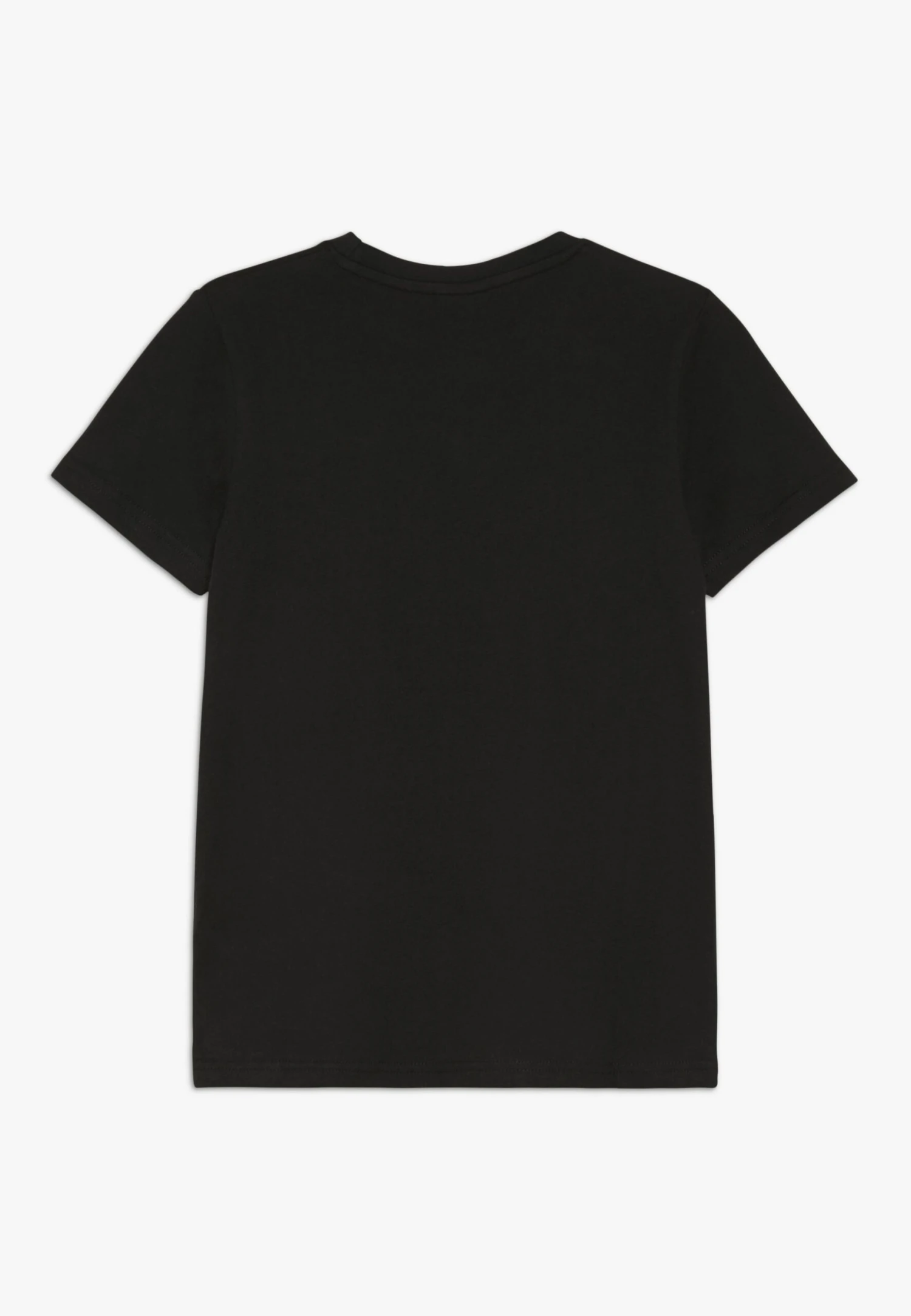 MaliaT-Shirt Con StampaBlack Bambini T-shirt & Top EL924G000-Q11 Ellesse MaliaT-Shirt Con StampaBlack Bambini T-shirt & Top EL924G000-Q11 -Ellesse 7bf8bd643ea44e54bbe41e21943caec1 scaled