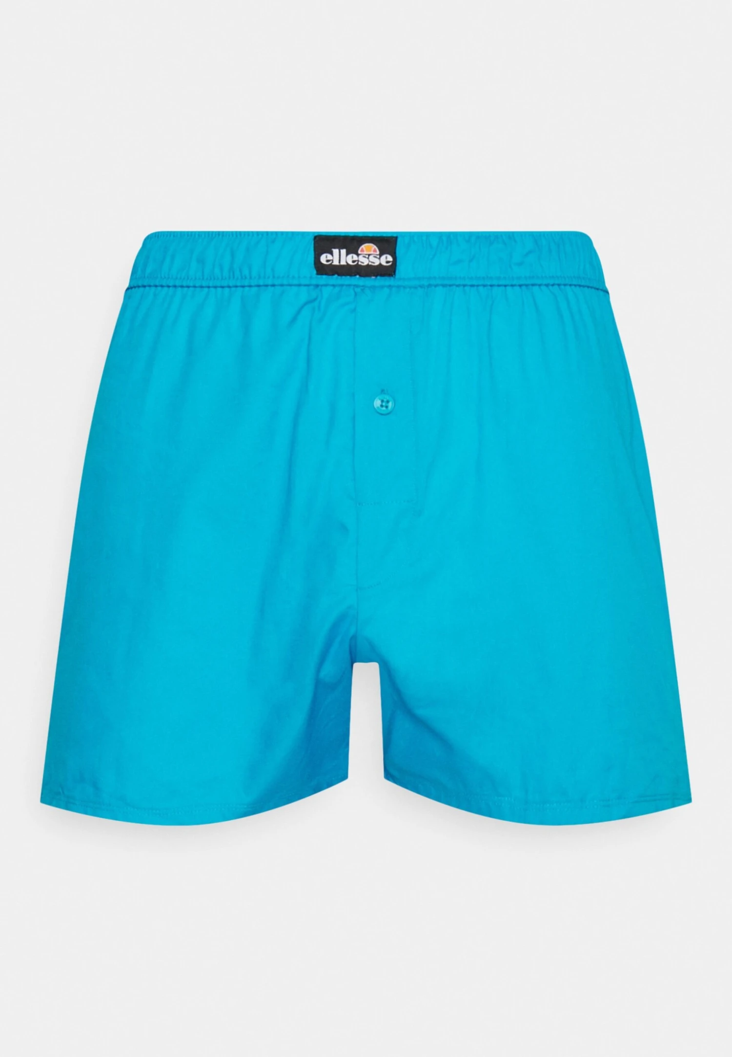 Barli 5 PackBoxer Multi-Coloured Uomo Intimo EL982O05P-T11 Ellesse Barli 5 PackBoxer Multi-Coloured Uomo Intimo EL982O05P-T11 -Ellesse 7c6115ce06494ccd89172d976bb98c76 scaled
