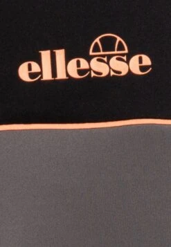 Ellesse Bezino Hoody UnisexFelpa Con CappuccioBlack Bambini Pullover & Cardigan EL943G00L-Q11 -Ellesse 7c6960450eb0467c9dcfc8cee40b9842