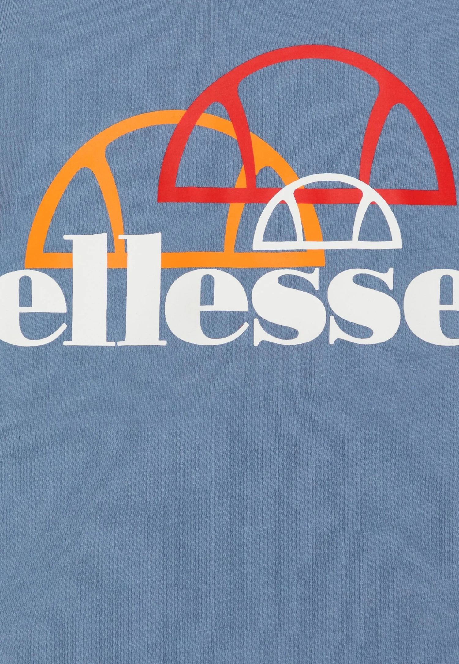SestriT-Shirt Con StampaBlue Bambini T-shirt & Top EL924G02E-K11 Ellesse SestriT-Shirt Con StampaBlue Bambini T-shirt & Top EL924G02E-K11 -Ellesse 7d892deaba98446894f376f48fa97deb scaled