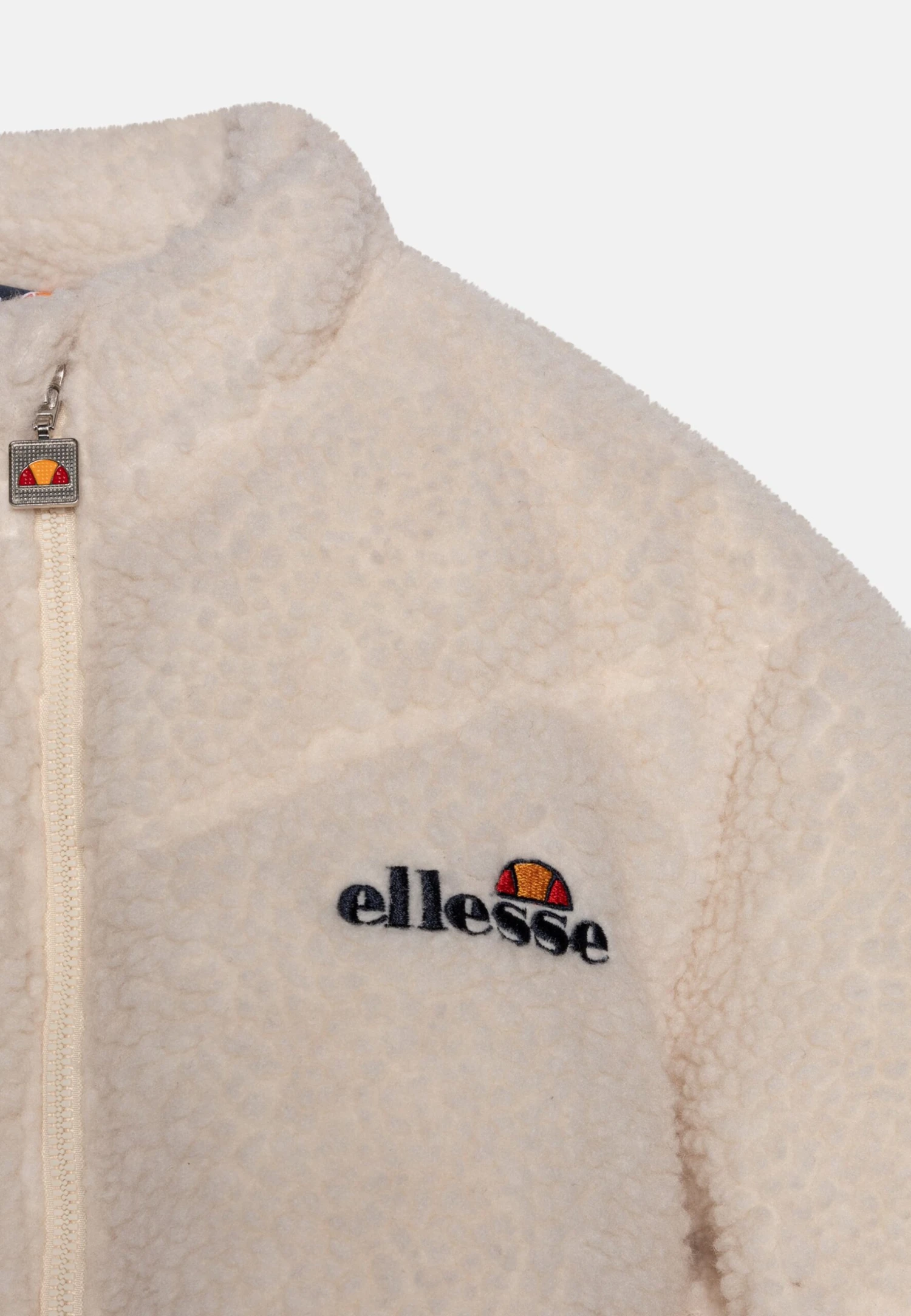 Leolino PaddedGiacca InvernaleOff-White Bambini Abbigliamento outwear EL923K01Y-A11 Ellesse Leolino PaddedGiacca InvernaleOff-White Bambini Abbigliamento Outwear EL923K01Y-A11 -Ellesse 7deea283b72041ca89aafafb98390123 scaled