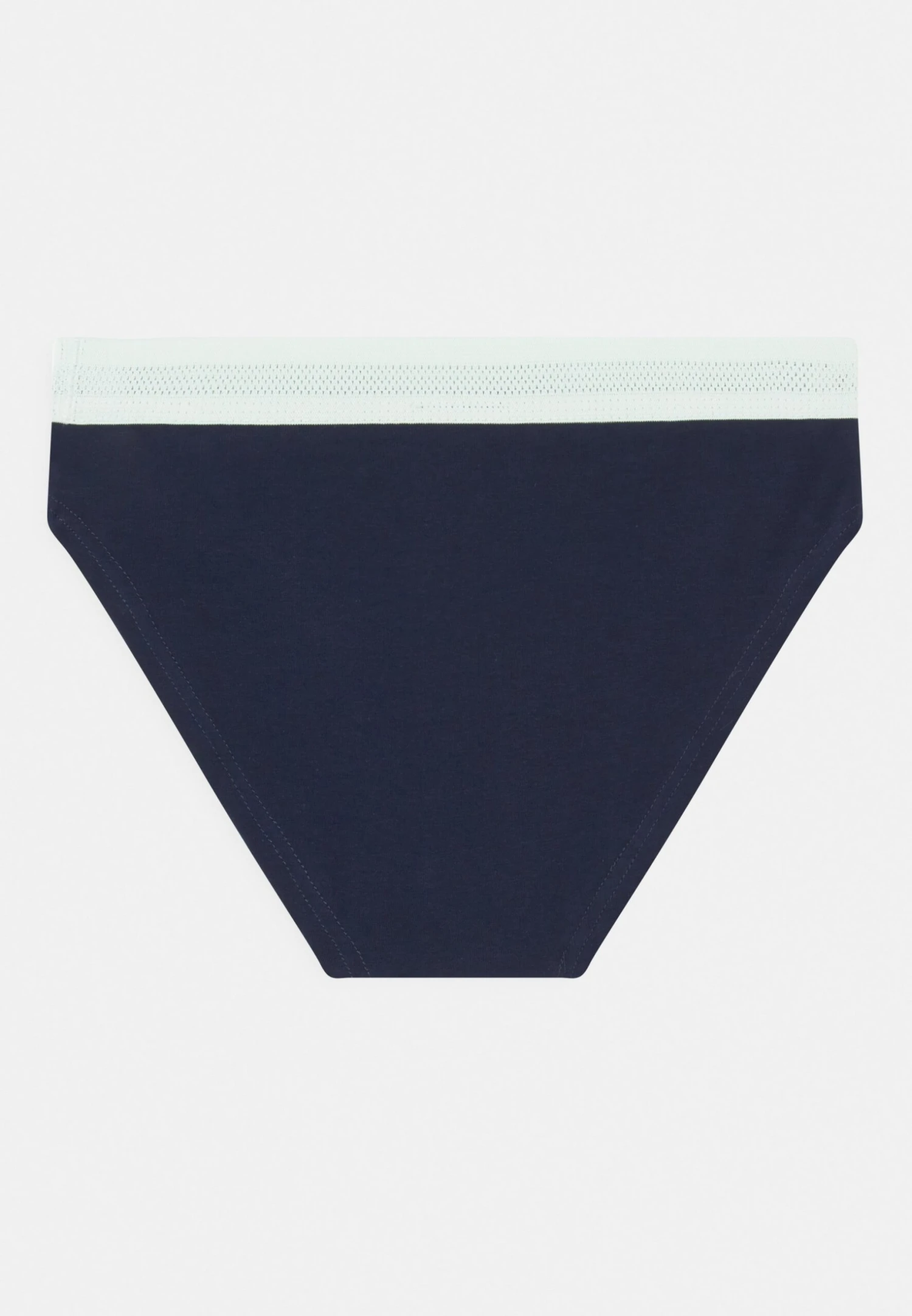Gracie Pant 5 PackSlipNavy Bambini Intimo e per la notte EL983A00E-K11 Ellesse Gracie Pant 5 PackSlipNavy Bambini Intimo E Per La Notte EL983A00E-K11 -Ellesse 7dfe6358c6c144b8a917519d01650420 scaled