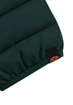 Ellesse Giacca InvernaleGrün Uomo Giacche EL922T0AE-M11 6 Ellesse Giacca InvernaleGrün Uomo Giacche EL922T0AE-M11 -Ellesse 7e2e1bf9c8dc47c3ba18ee3ffc20257b