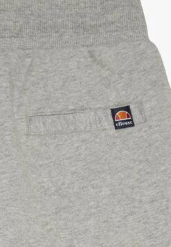 Ellesse ColinoPantaloni SportiviGrey Marl Bambini Pantaloni EL924B000-C11 -Ellesse 7e4184dbfd124166b7029fac5b2dd220