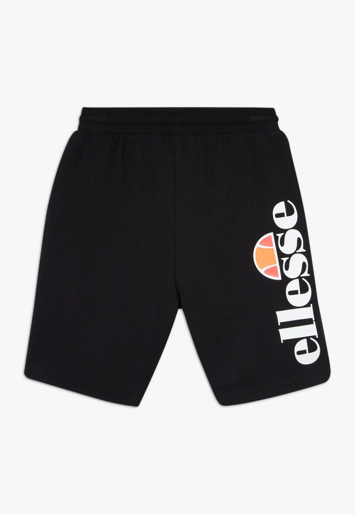 Toyle - Pantaloni Sportivi - Black Ellesse Toyle - Pantaloni Sportivi - Black -Ellesse 7e8e30898d674417a562ccdcd212d2fd scaled