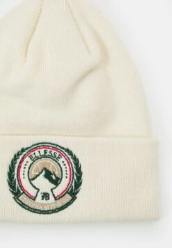 Ellesse Demby Beanie UnisexBerrettoOff White Uomo Cappellie Berretti EL954P021-A11 -Ellesse 7f828877be964ba7972ea2c63aa42e5f