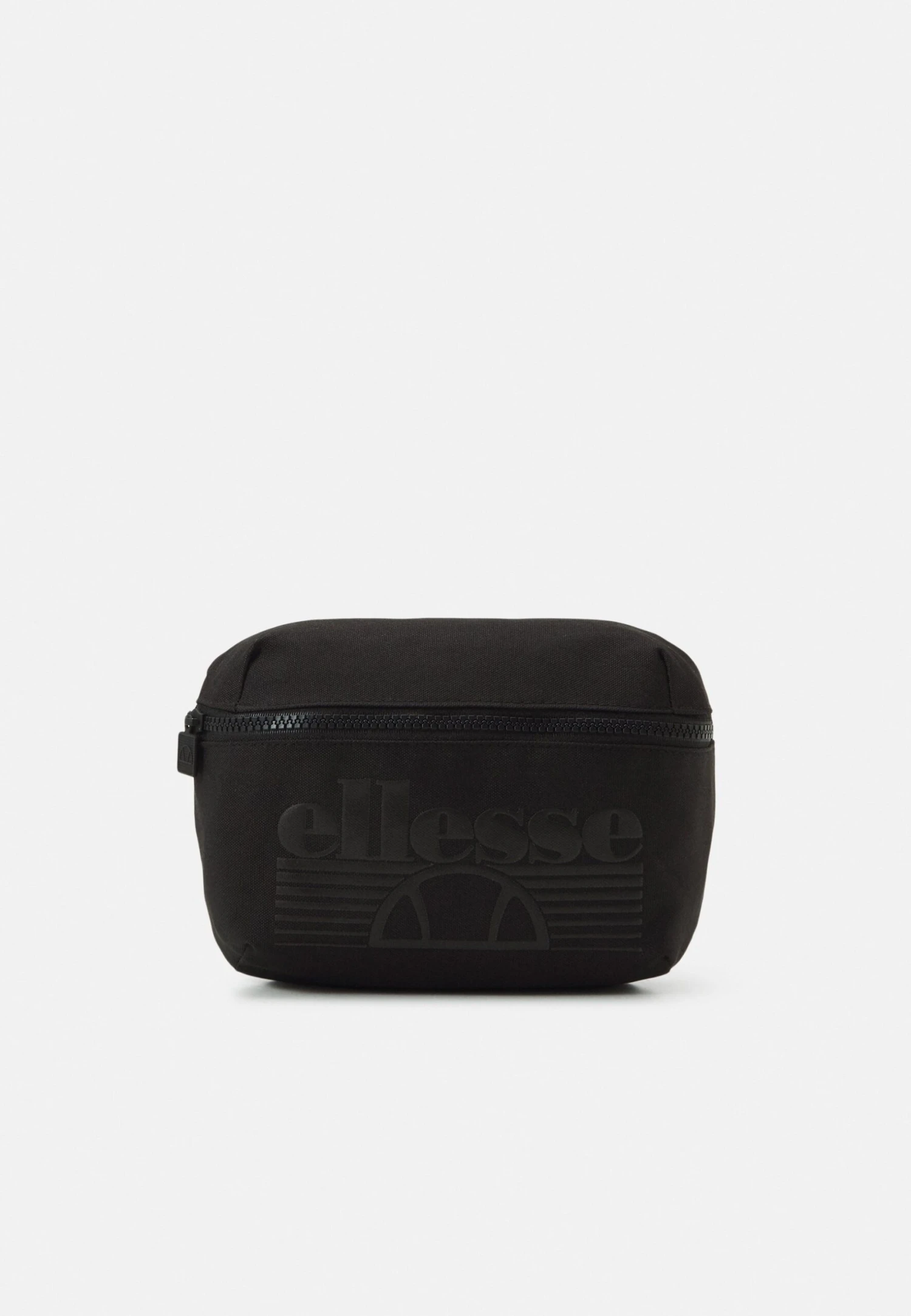 Bettany Cross Body Bag UnisexBorsa A TracollaBlack Uomo Borse EL954H039-Q11 Ellesse Bettany Cross Body Bag UnisexBorsa A TracollaBlack Uomo Borse EL954H039-Q11 -Ellesse 7fae1582f939465584ae26b7fde3a63c scaled