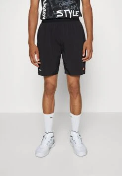 Ellesse RawsonPantaloncini SportiviBlack Uomo Abbigliamento EL942E04H-Q11