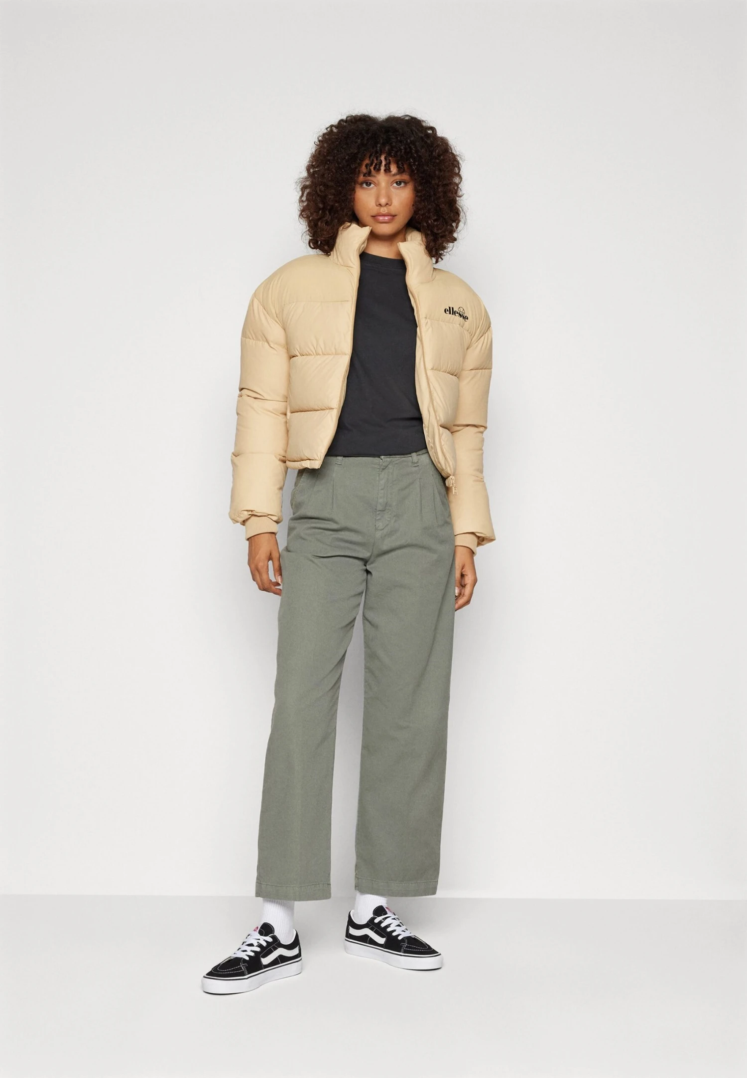 Baita Padded JacketGiacca InvernaleLight Brow Donna Giacche e blazer EL921U02C-B11 Ellesse Baita Padded JacketGiacca InvernaleLight Brow Donna Giacche E Blazer EL921U02C-B11 -Ellesse 8015f358f5d5461699e0877477f459c8 scaled