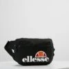 Ellesse Rosca - Marsupio - Black 2 Ellesse Rosca - Marsupio - Black -Ellesse 813edd73992b4bf3b3049f31bf9d5b2f