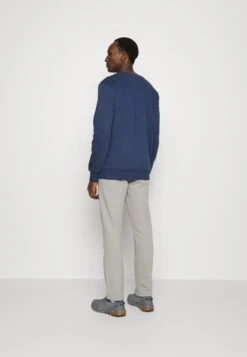 Ellesse Salia FelpaNavy Uomo Maglieria E Felpe EL942G014-K11 4 Ellesse Salia FelpaNavy Uomo Maglieria E Felpe EL942G014-K11 -Ellesse 8140dc73600b435280de893e6070cff1