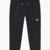 Ellesse MarthaPantaloni SportiviBlack Bambini Pantaloni EL923B002-Q11