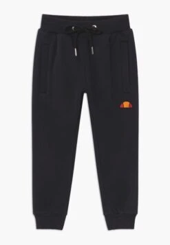 Ellesse MarthaPantaloni SportiviBlack Bambini Pantaloni EL923B002-Q11