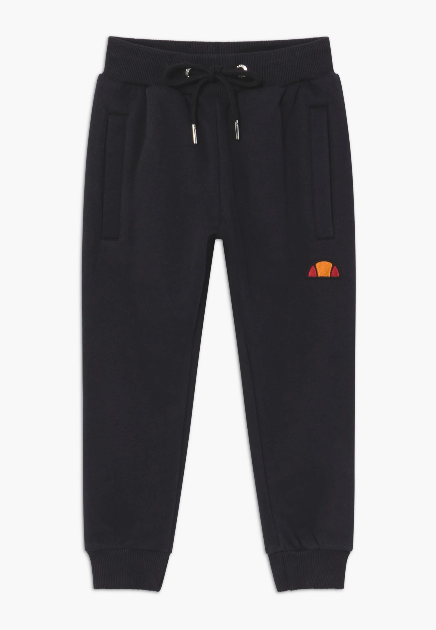 MarthaPantaloni SportiviBlack Bambini Pantaloni EL923B002-Q11 Ellesse MarthaPantaloni SportiviBlack Bambini Pantaloni EL923B002-Q11 -Ellesse 81b629a3037745fbad54f46aa6eca9ea scaled