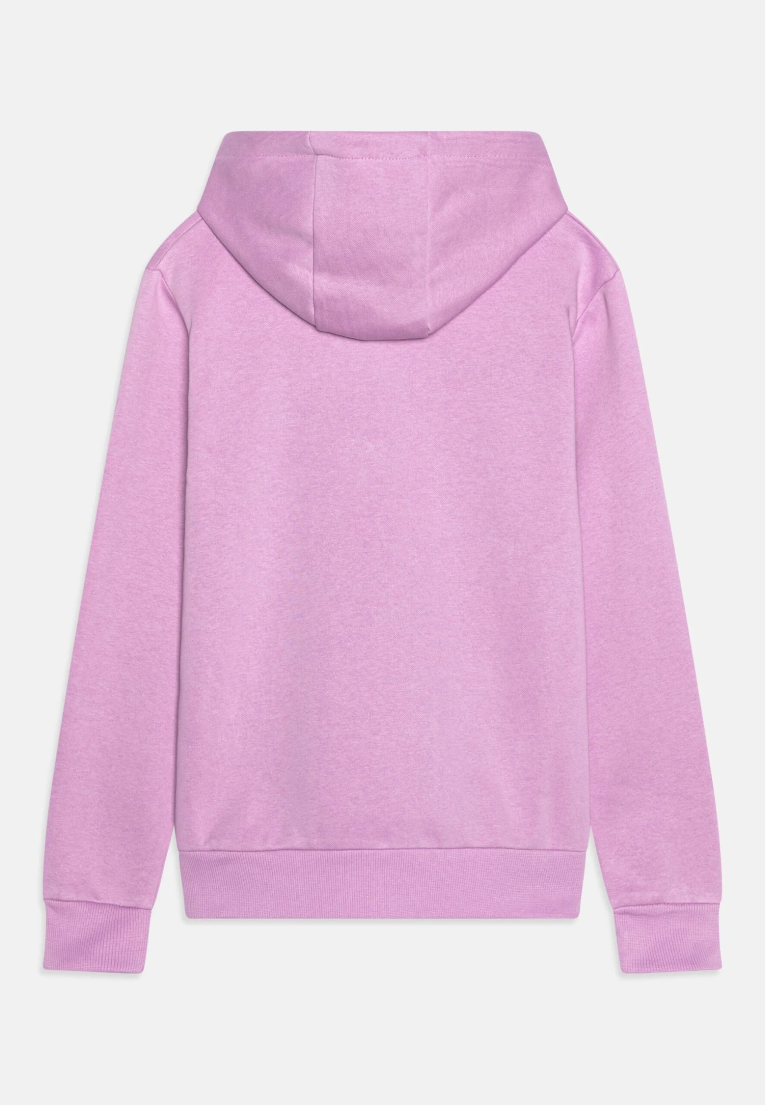 Otternere HoodyFelpa Con CappuccioLilac Bambini Pullover & cardigan EL923K01X-I11 Ellesse Otternere HoodyFelpa Con CappuccioLilac Bambini Pullover & Cardigan EL923K01X-I11 -Ellesse 81f16fc13403416e81ac864341d2c381 scaled