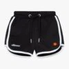 Ellesse Victena - Pantaloni Sportivi - Black -Ellesse 82226e15d1f645a9a22dc37f2f6818bb