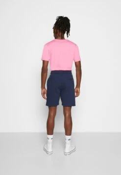 Ellesse Bossini - Pantaloni Sportivi - Navy 4 Ellesse Bossini - Pantaloni Sportivi - Navy -Ellesse 8274b4ab1d29438bb18c7a18f68195cc