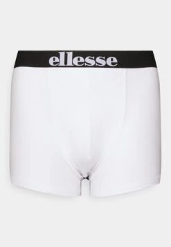 Ellesse Arita 5 PackCulotteBlue/Black Uomo Intimo EL982O059-K11 -Ellesse 83148101fa19498bb4a3ec8910be9686