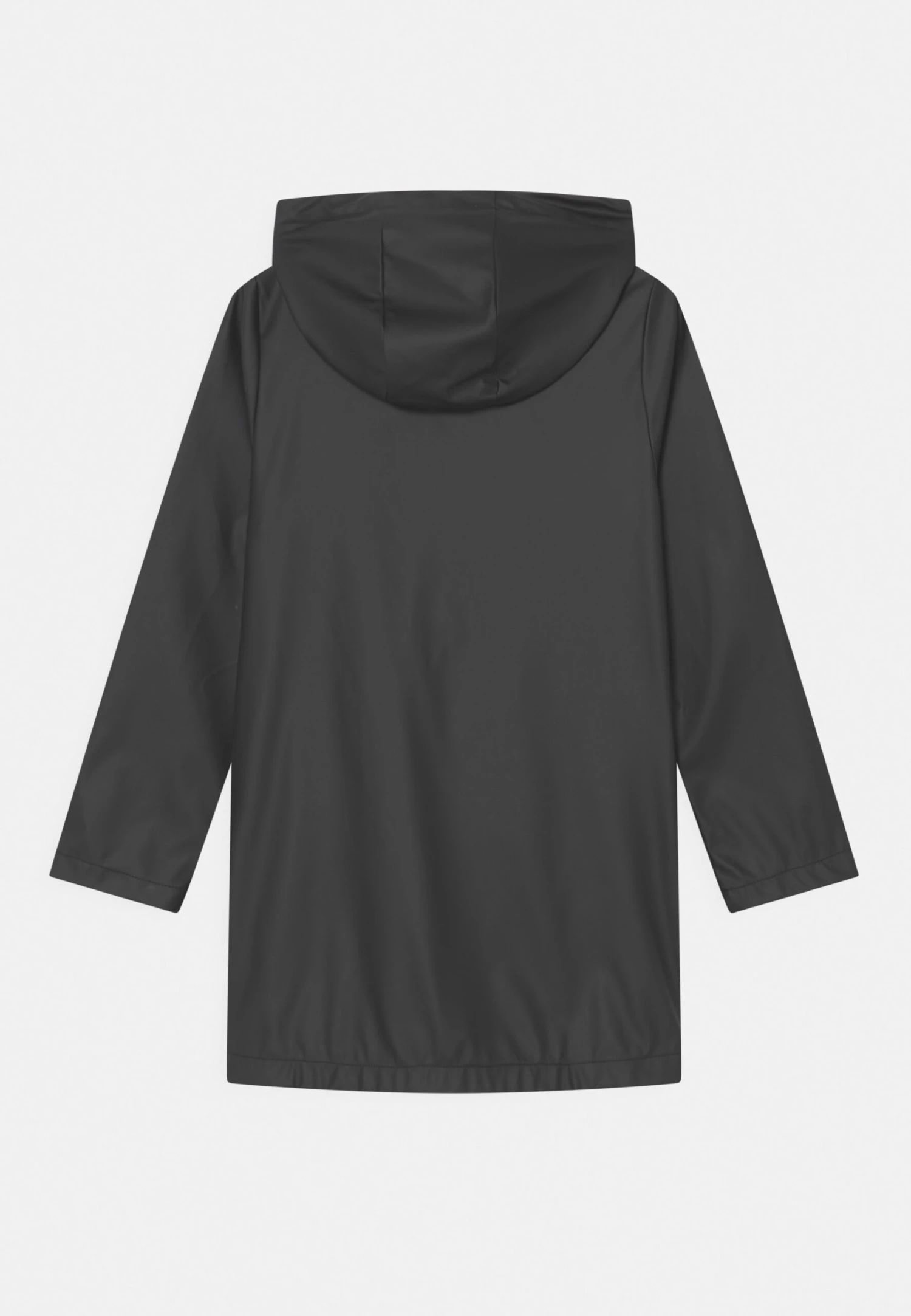 BevoImpermeabileBlack Bambini Abbigliamento outwear EL923N001-Q11 Ellesse BevoImpermeabileBlack Bambini Abbigliamento Outwear EL923N001-Q11 -Ellesse 834cf75afb0342e9b7b31fa3667e6fb5 scaled